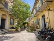 Appartamento in vendita di 56 m² in Via Coluccio...