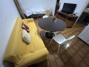 Appartamento in vendita di 56 m² in Via Concordia