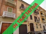 Appartamento in vendita di 56 m² in Via Cumiana, 27