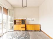 Appartamento in vendita di 56 m² in Via Curtatone, 4