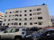 Appartamento in vendita di 56 m² in Via Dalmazio Birago, 4