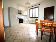 Appartamento in vendita di 56 m² in Via Dante, 8