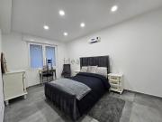 Appartamento in vendita di 56 m² in Via Dante Alighieri, 290