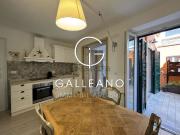 Appartamento in vendita di 56 m² in Via Dario Ravano, 8