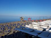 Appartamento in vendita di 56 m² in Via degli Albizzi, 354