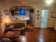 Appartamento in vendita di 56 m² in Via dei Buonvisi, 51