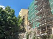 Appartamento in vendita di 56 m² in Via dei Cristallini, 44