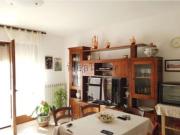 Appartamento in vendita di 56 m² in Via dei Curiazi