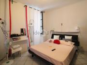 Appartamento in vendita di 56 m² in Via del Campo, 5