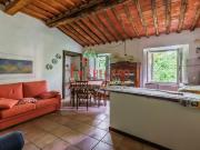 Appartamento in vendita di 56 m² in Via del Carmine