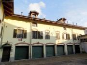 Appartamento in vendita di 56 m² in Via del Castello, 3
