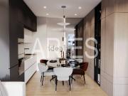 Appartamento in vendita di 55 m² in Via del Caucaso, 49