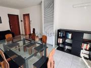 Appartamento in vendita di 56 m² in Via del Cavatore, 6