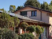 Appartamento in vendita di 56 m² in Via del Commendone, 6