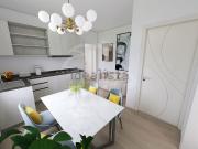 Appartamento in vendita di 56 m² in Via del Greto, 1