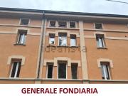 Appartamento in vendita di 56 m² in Via del Greto