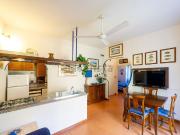 Appartamento in vendita di 56 m² in Via del Molo