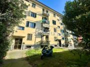 Appartamento in vendita di 56 m² in Via del Papino, 23