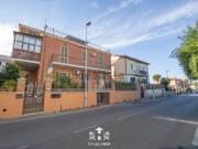 Appartamento in vendita di 56 m² in Via del Sassone, 79