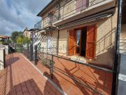 Appartamento in vendita di 56 m² in Via dell&apos Amiata, 26