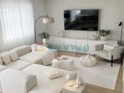 Appartamento in vendita di 56 m² in Via dell&apos Arcolaio