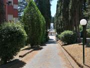 Appartamento in vendita di 56 m² in Via dell&apos Isola...