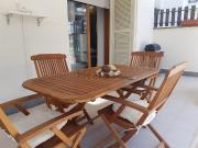 Appartamento in vendita di 56 m² in Via dell&apos Orto...