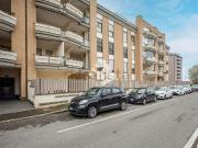 Appartamento in vendita di 56 m² in Via dell&apos Orto...