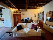 Appartamento in vendita di 56 m² in Via della Chiesa