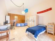 Appartamento in vendita di 56 m² in Via della Consolata, 12