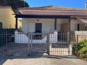 Appartamento in vendita di 56 m² in Via della Pineta