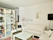 Appartamento in vendita di 56 m² in Via della Volta Buia, 1