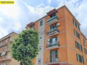 Appartamento in vendita di 56 m² in Via delle Acacie, 59