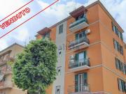 Appartamento in vendita di 56 m² in Via delle Acacie, 59