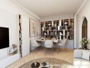 Appartamento in vendita di 56 m² in Via delle Forze Armate