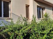 Appartamento in vendita di 56 m² in Via delle Gore