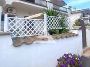 Appartamento in vendita di 56 m² in Via delle Gorgonie