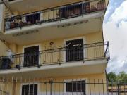 Appartamento in vendita di 56 m² in Via delle Mediole