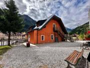 Appartamento in vendita di 56 m² in Via delle Miniere, 32