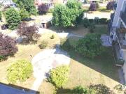 Appartamento in vendita di 56 m² in Via delle Vigne, 10