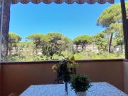 Appartamento in vendita di 56 m² in Via dello Scorfano