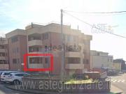 Appartamento in vendita di 56 m² in Via di Quarrata, 2