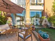 Appartamento in vendita di 56 m² in Via di Torre del Fiscale