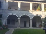 Appartamento in vendita di 56 m² in Via Domenico Berra, 10