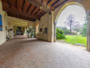 Appartamento in vendita di 56 m² in Via Domenico Berra