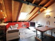 Appartamento in vendita di 56 m² in Via Domenico Maria...