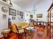 Appartamento in vendita di 56 m² in Via Domenico...
