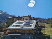 Appartamento in vendita di 56 m² in Via Don Bosco, 58