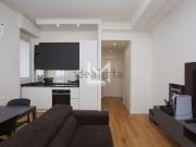 Appartamento in vendita di 56 m² in Via Don Carlo...