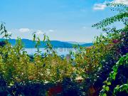 Appartamento in vendita di 56 m² in Via don Vico